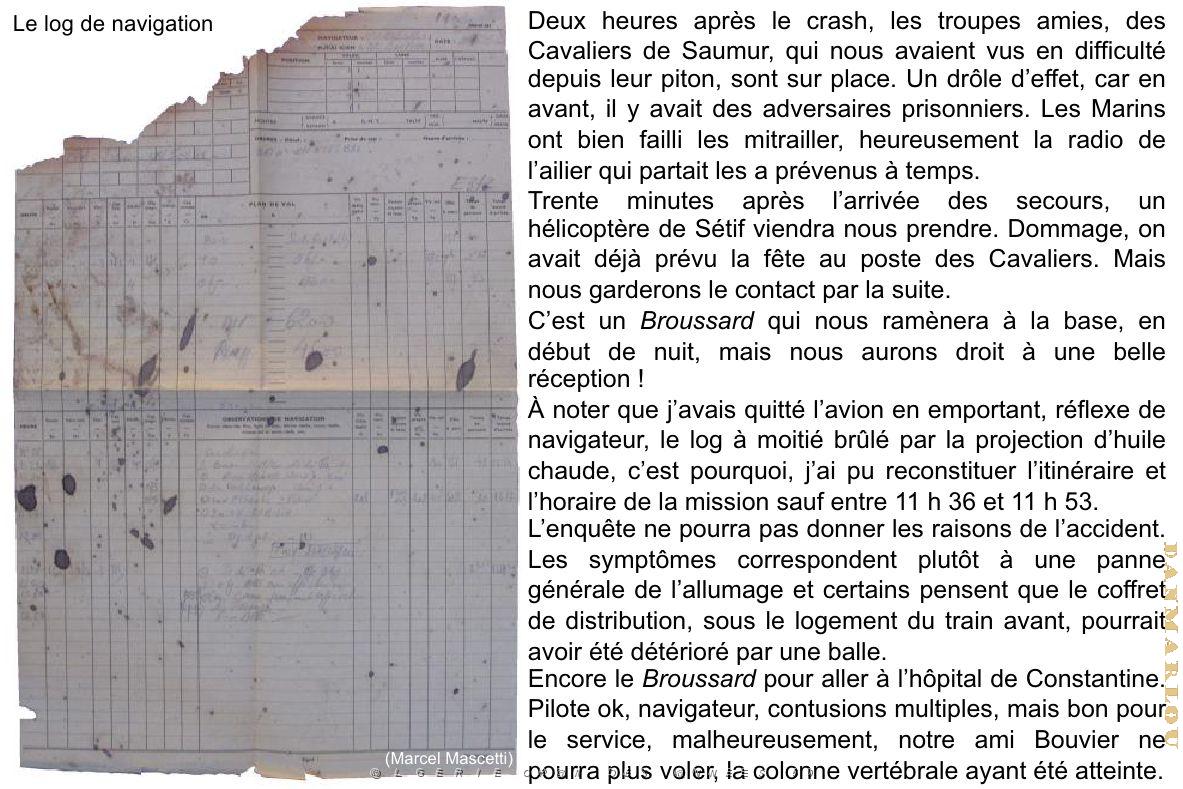 171- ARMEE DE L'AIR EN ALGERIE 1945-1962-19  (70).jpg